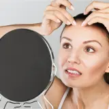 Pryszcze: Skuteczne sposoby! Domowe metody, apteka, dermatolog