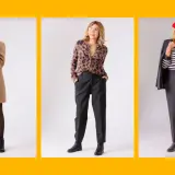 Modeling po 60-tce? Odkryj, jak zacząć i ile możesz zarobić!
