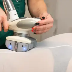 Endermologia: Co to? Jak działa i czy to metoda dla Ciebie?