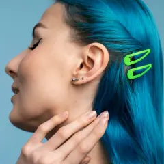 Gdzie kupić kolczyki do piercingu? Poradnik eksperta o bezpiecznym wyborze