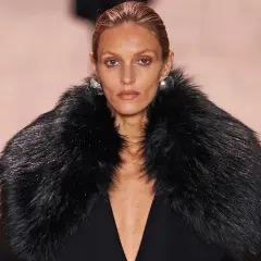 Modelka wybiegowa w Polsce: Czy spełniasz wymogi high fashion?