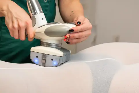 Endermologia: Co to? Jak działa i czy to metoda dla Ciebie?