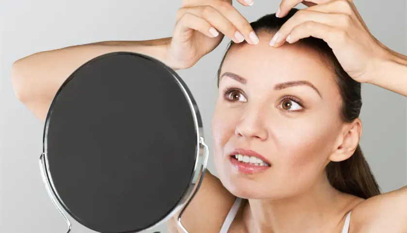 Pryszcze: Skuteczne sposoby! Domowe metody, apteka, dermatolog