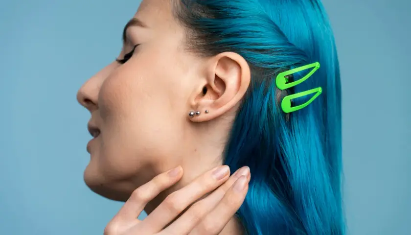 Gdzie kupić kolczyki do piercingu? Poradnik eksperta o bezpiecznym wyborze