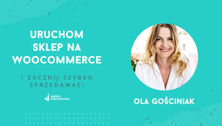 Chcesz być modelką e-commerce? Obalamy mity i pokazujemy, jak zacząć