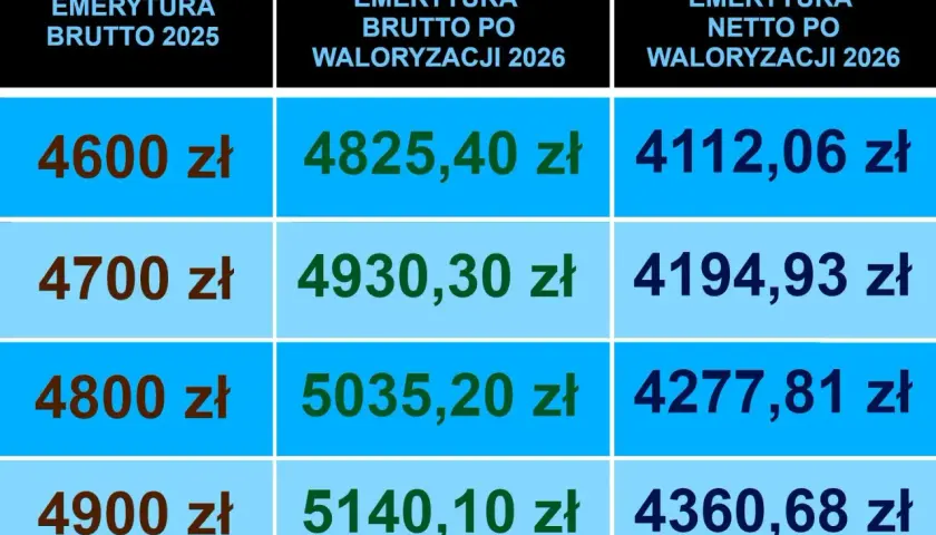 Ile ważą modelki? Wymiary, zdrowie i ewolucja branży 2026