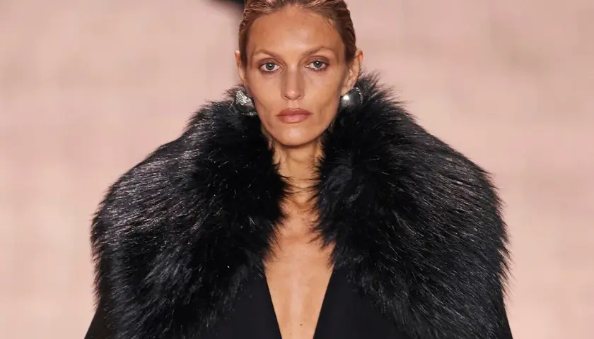 Modelka wybiegowa w Polsce: Czy spełniasz wymogi high fashion?