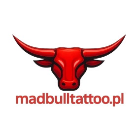 madbulltattoo.pl